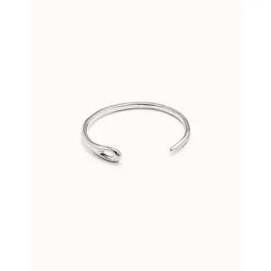 Victory Silver Brass Bracelet Unode50 Jewelry And Accessories