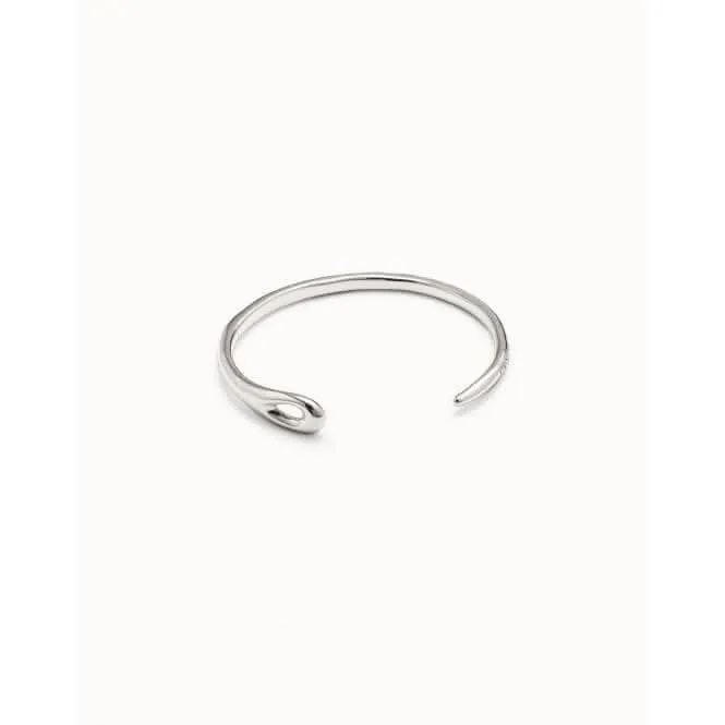 Victory Silver Brass Bracelet Unode50 Jewelry And Accessories