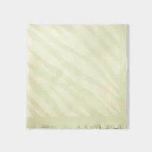 Zebra Printed Blanket Scarf KLS485 Katie Loxton Jewelry And Accessories