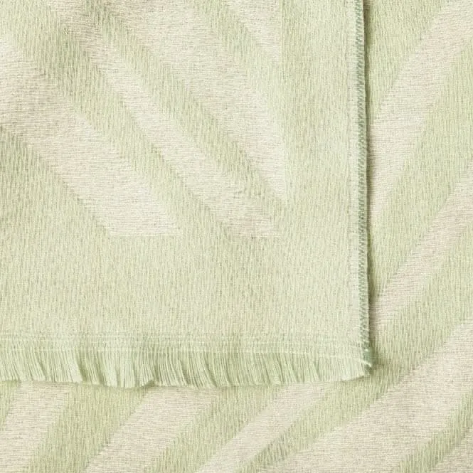 Zebra Printed Blanket Scarf KLS485 Katie Loxton Jewelry And Accessories